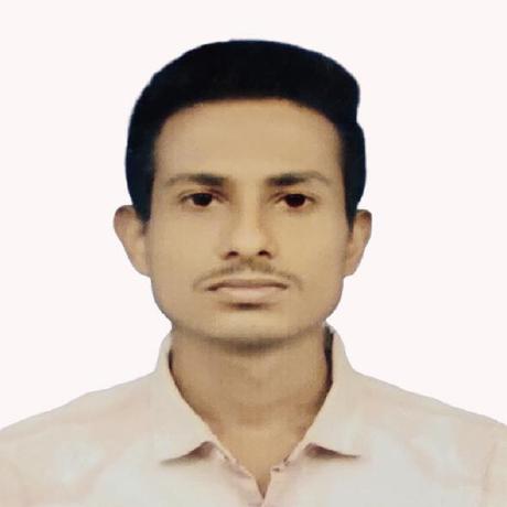 Developer