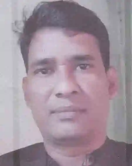 হাবিবুর রহমান
