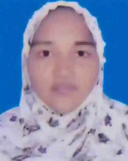 রাজিয়া সুলতানা