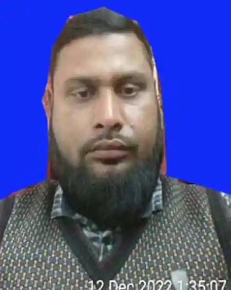 সেলিম রেজা