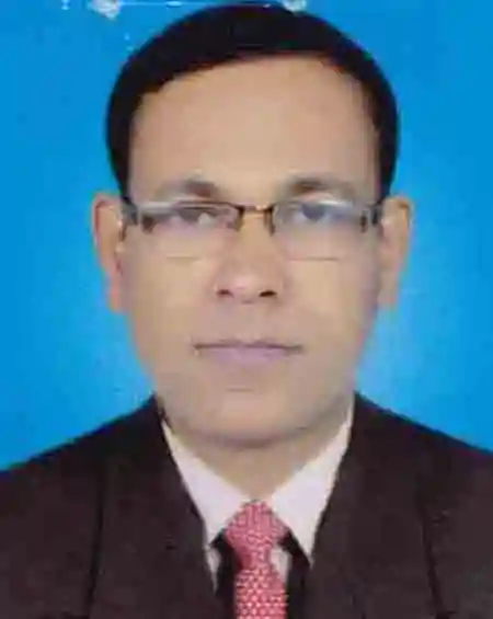 জি.এম.সিরাজ