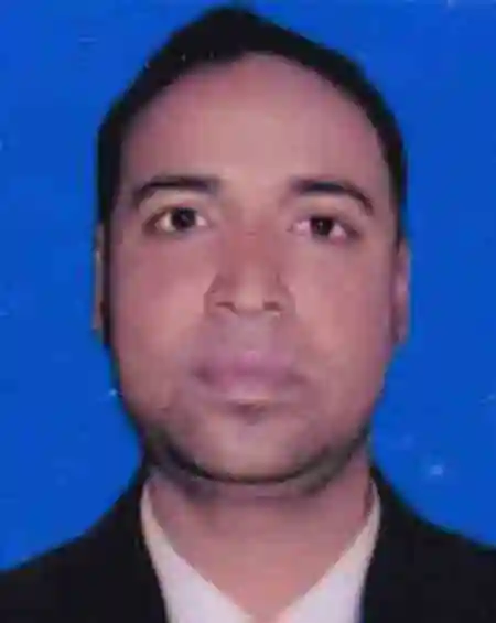 বাদল মিয়া
