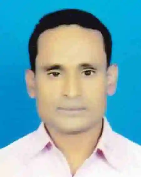 হাবিবুর রহমান