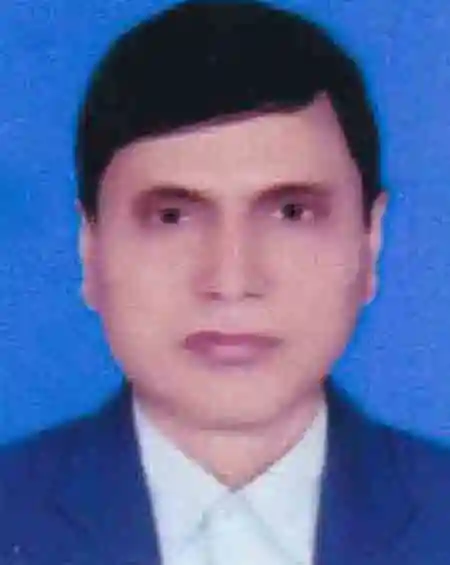 বাসুদেব রায়